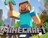 Hétmillió eladott Minecraft PC-n tn