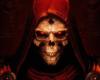 Hétvégén indul a Diablo 2: Resurrected bétája tn