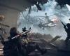 Hiába a Battlefield 6 körüli hype, az Activision cseppet sem fél az EA titánjától