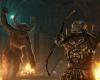 Hiába a mesés hangulat, technikai fronton egy katasztrófa az Oblivion Remastered