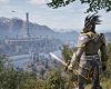 Hiába lett óriási siker az Oblivion Remastered, a Virtuos sem kerülheti el a leépítéseket tn