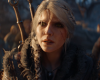 Hiába mondja Barney, hogy az új mindig jobb, a The Witcher 3 túl magasra tette a lécet