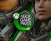 Hiába pletykálták, nem lesz más platformra Xbox Game Pass tn
