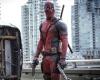 Hiába pörög a hype, a Deadpool 3 premierje nem májusban lesz tn