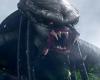 Hiába püfölték a billentyűzetet a szkeptikusok, közel tökéletes lett az új Predator-film tn