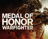 Hibásan jelent meg a Medal of Honor: Warfighter tn