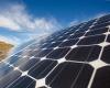 Hibrid napelem: az energiafüggetlenség technológiája tn