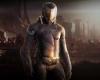 Hidegrázós előzetest kapott Matthew McConaughey majdnem Mass Effect-játéka tn