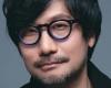 Hideo Kojima 3 játékot is hozhat a Summer Game Fest előadására tn