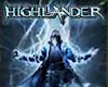 Highlander The Game: az első videó tn