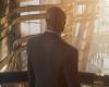 Hitman 3 – Hatalmas technológiai ugrás lesz a sorozaton belül, amit a PS5 képességei ihlettek tn