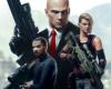 Hitman: Sniper Assassin – Kipróbáltuk a Hitman 2 új játékmódját tn