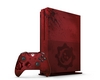 Hivatalos a Gears of War 4 Xbox One S bundle tn