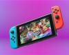 HIVATALOS: Bemutatkozott a Nintendo Switch 2 és még idén megjelenik! tn
