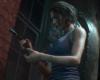 Hivatalos: csütörtökön jön a Resident Evil 3 demója tn