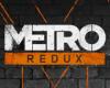 Hivatalos: érkezik a Metro Redux Switch-verziója tn