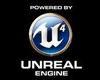Hivatalos, érkezik az Unreal Engine 5 tn