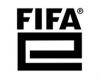 Hivatalos: FIFA Rivals címmel készül az új FIFA-játék tn