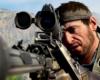 Hivatalos: jövő héten láthatjuk a Call of Duty: Black Ops Cold War multiplayerét tn