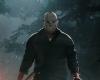 Hivatalos: Megvan a fiatal (nagyon fiatal) Jason Voorhees!
