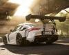 Hivatalos: PlayStation 5-re is megjelenik a Forza Horizon 5 tn