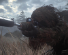 Hivatalos: Tényleg jön a Call of Duty mozifilm, és akár sorozat is követheti
