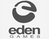 Hivatalosan is bezárt az Eden Games tn