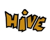 Hive, a rovarsakk - előzetes tn