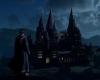 Hogwarts Legacy – A Lumos varázsige felfed egy szomorú történetet tn
