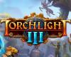 Hogy lett egy free-to-play MMORPG-ből a Torchlight számozott folytatása? – Torchlight 3 kisokos tn