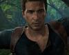 Hogy mi!? Új Uncharted-játékon dolgozott a Days Gone stúdiója! tn