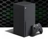 Hogy micsoda? Gamer PC lehet a következő Xbox? tn