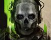 HOGY MIVAN!? Teljesen INGYENES most a Call of Duty: Modern Warfare 2 és 3! tn