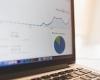 Hogyan tedd villámgyorssá a WordPress oldaladat? tn