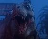 Hol van már a Jurassic Park: Survival?