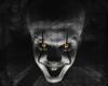 Hol van már Pennywise?! – kérdezgetik az IT: Welcome to Derry nézői tn