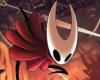 Hollow Knight: Silksong – végre friss látnivalók érkeztek! tn
