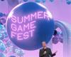 Hollywoodba költözik a Summer Game Fest 2026, és már azt is tudni, mikor