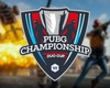 Holnap TheVR PUBG Championship DUO Cup – Döntő tn