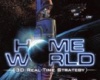 Homeworld Remastered Collection megjelenés  tn