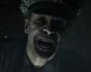 Hónapok óta azon gondolkozol, ki lehet a csuklyás alak a Resident Evil Requiemben? Itt a válasz!