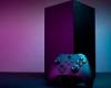 Hónapokon belül a boltokba kerülhet a meghajtó nélküli Xbox Series X tn