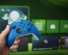 Hoppá! Már konzol nélkül is pörgethetünk Xbox-játékokat LG okostévéken tn