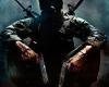 Hoppá, mi folyik itt!? 10 Call of Duty-játék kapott egyszerre nagy frissítést