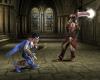 Hoppá! Úgy néz ki, PlayStation 5-re tart egy újabb Legacy of Kain-játék tn
