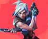 Új FPS készül a Riot Games háza táján, csak nem a VALORANT 2? tn