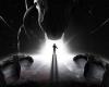 Hoppá! VR-nélküli változatban is megjelenik az Alien: Rogue Incursion