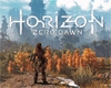 Horizon Zero Dawn: PlayStation 4 Pro esetén szebb lesz tn