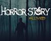 Horror Story: Hallowseed Early Access teszt – Parajelenségek az elhagyatott birtokon tn