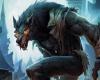 Horrorba illő új játékmóddal bővül a World of Warcraft